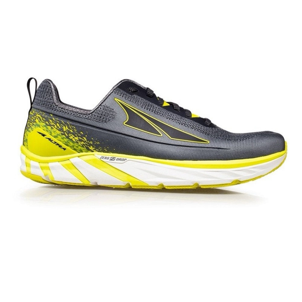 Altra Torin 4 Plush